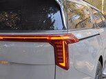 Kia Carnival-9