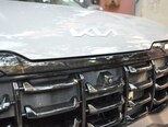 Kia Carnival-12