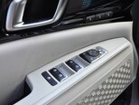 Kia Carnival-11