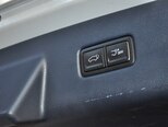 Kia Carnival-14