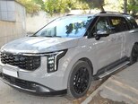 Kia Carnival-3