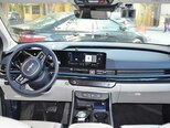 Kia Carnival-5