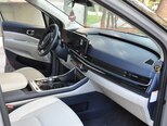 Kia Carnival-19