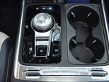 Kia Carnival-18