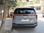 Kia Carnival-4
