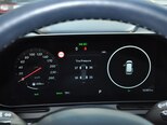 Kia Carnival-16