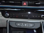 Kia Carnival-17
