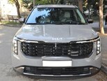 Kia Carnival-1