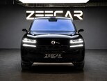 Denza N9-1