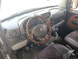 Fiat Doblo-5