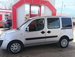 Fiat Doblo-3