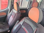 Fiat Doblo-6