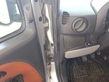 Fiat Doblo-7