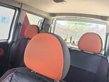 Fiat Doblo-9