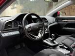 Hyundai Elantra-15