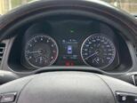 Hyundai Elantra-19