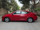 Hyundai Elantra-8
