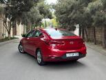 Hyundai Elantra-5