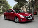 Hyundai Elantra-10