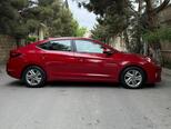Hyundai Elantra-7