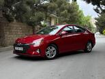 Hyundai Elantra-9
