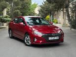 Hyundai Elantra-2