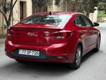 Hyundai Elantra-6
