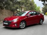 Hyundai Elantra-13