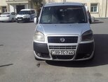 Fiat Doblo-1