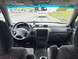 Honda CR-V-8