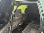 Honda CR-V-6
