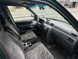 Honda CR-V-7