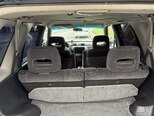 Honda CR-V-9