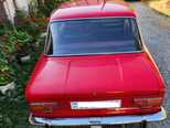 LADA (VAZ) 2101-2