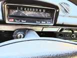 LADA (VAZ) 2101-7
