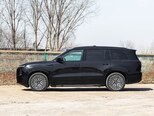 Volkswagen ID.Era 9X-3