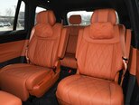 Volkswagen ID.Era 9X-13