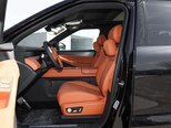 Volkswagen ID.Era 9X-8