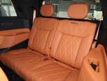 Volkswagen ID.Era 9X-18