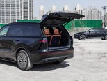 Volkswagen ID.Era 9X-20