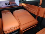Volkswagen ID.Era 9X-16
