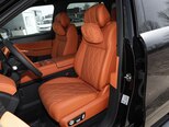 Volkswagen ID.Era 9X-9