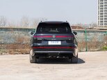 Volkswagen ID.Era 9X-5
