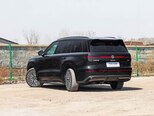Volkswagen ID.Era 9X-4
