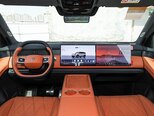 Volkswagen ID.Era 9X-6