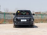 Volkswagen ID.Era 9X-2