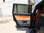Volkswagen ID.Era 9X-14