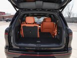 Volkswagen ID.Era 9X-21