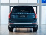 Volvo XC90-2