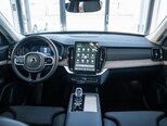 Volvo XC90-3